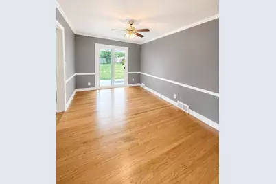 2312 Rural Street, Rockford, IL 61107 - Photo 5