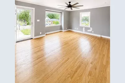 2312 Rural Street, Rockford, IL 61107 - Photo 11