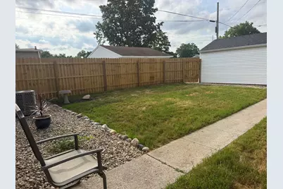 412 W Lafayette St, Ottawa, IL 61350 - Photo 11