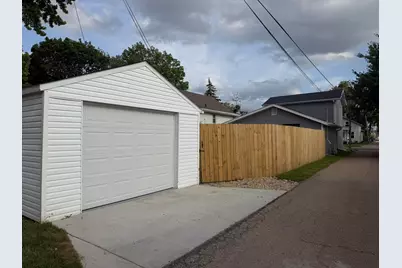 412 W Lafayette St, Ottawa, IL 61350 - Photo 13