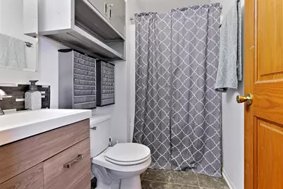 181 Prairie Moon Drive, Davis Junction, IL 61020 - Photo 11