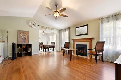 181 Prairie Moon Drive, Davis Junction, IL 61020 - Photo 9