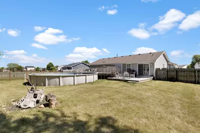181 Prairie Moon Drive, Davis Junction, IL 61020 - Photo 3
