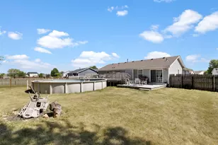 181 Prairie Moon Dr, Davis Junction, IL 61020 - Photo 3
