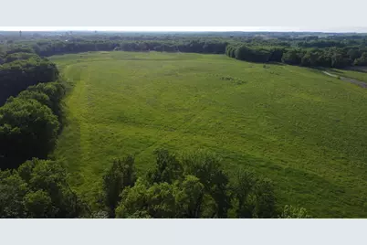 Tbd Structo Road, Freeport, IL 61032 - Photo 15