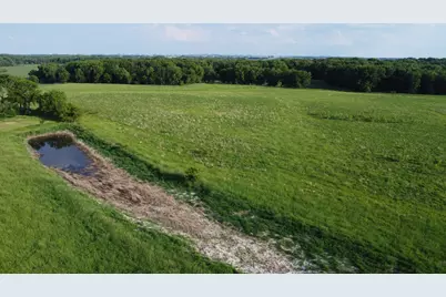 Tbd Structo Road, Freeport, IL 61032 - Photo 17