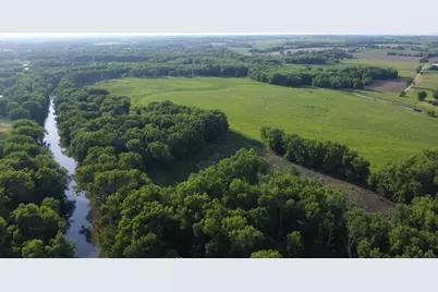 Tbd Structo Road, Freeport, IL 61032 - Photo 1