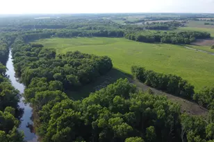 Tbd Structo Rd, Freeport, IL 61032 - Photo 1