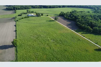 Tbd Structo Road, Freeport, IL 61032 - Photo 3