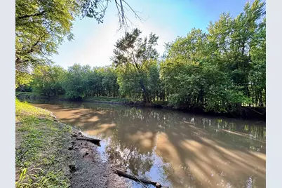 Tbd Structo Road, Freeport, IL 61032 - Photo 19