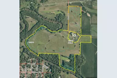 Tbd Structo Road, Freeport, IL 61032 - Photo 25