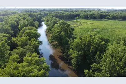 Tbd Structo Road, Freeport, IL 61032 - Photo 9