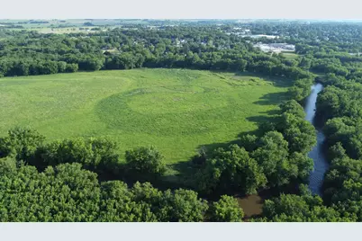 Tbd Structo Road, Freeport, IL 61032 - Photo 5