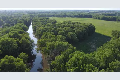 Tbd Structo Road, Freeport, IL 61032 - Photo 11