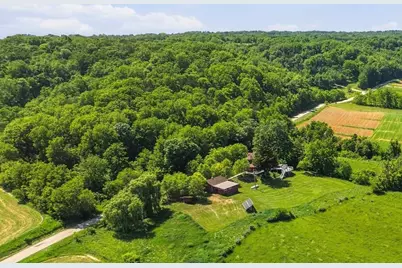 2181 S Irish Hollow Road, Galena, IL 61036 - Photo 45