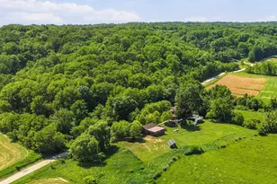 2181 S Irish Hollow Rd, Galena, IL 61036 - Photo 45