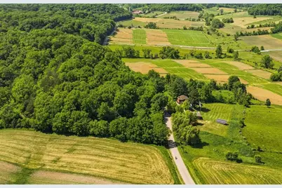 2181 S Irish Hollow Road, Galena, IL 61036 - Photo 47
