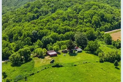 2181 S Irish Hollow Road, Galena, IL 61036 - Photo 5