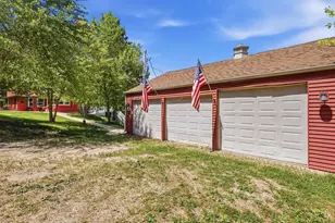 2181 S Irish Hollow Rd, Galena, IL 61036 - Photo 3