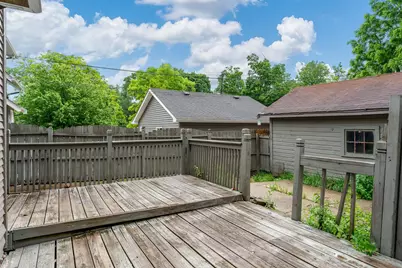 229 N Gardiner Avenue, Rockford, IL 61107 - Photo 27