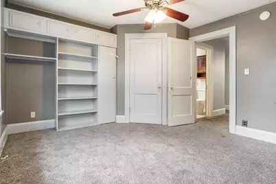 229 N Gardiner Avenue, Rockford, IL 61107 - Photo 21