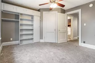 229 N Gardiner Ave, Rockford, IL 61107 - Photo 21