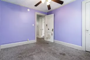 229 N Gardiner Ave, Rockford, IL 61107 - Photo 19