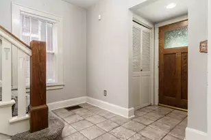 229 N Gardiner Ave, Rockford, IL 61107 - Photo 3
