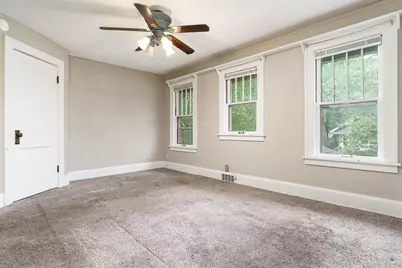 229 N Gardiner Avenue, Rockford, IL 61107 - Photo 17