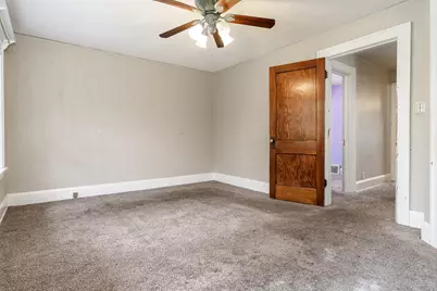 229 N Gardiner Avenue, Rockford, IL 61107 - Photo 15