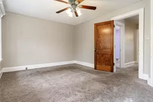 229 N Gardiner Ave, Rockford, IL 61107 - Photo 15