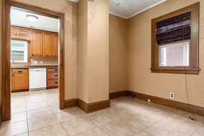 229 N Gardiner Avenue, Rockford, IL 61107 - Photo 11
