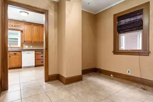 229 N Gardiner Ave, Rockford, IL 61107 - Photo 11
