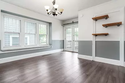 229 N Gardiner Avenue, Rockford, IL 61107 - Photo 9