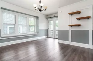 229 N Gardiner Ave, Rockford, IL 61107 - Photo 9