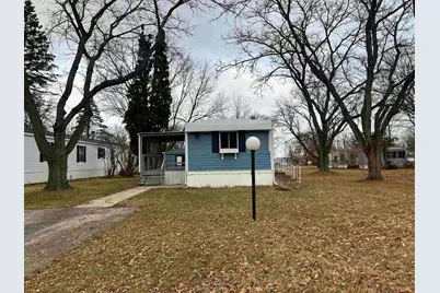 3445 Zircon Lane, Rockford, IL 61102 - Photo 3