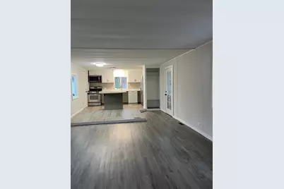 3445 Zircon Lane, Rockford, IL 61102 - Photo 9