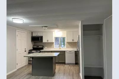 3445 Zircon Lane, Rockford, IL 61102 - Photo 5