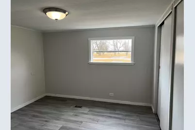 3445 Zircon Lane, Rockford, IL 61102 - Photo 15