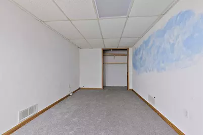 210 Wilson Avenue, Machesney Park, IL 61115 - Photo 13