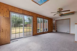 210 Wilson Ave, Machesney Park, IL 61115 - Photo 9