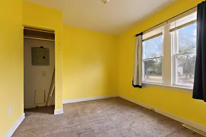 210 Wilson Avenue, Machesney Park, IL 61115 - Photo 11