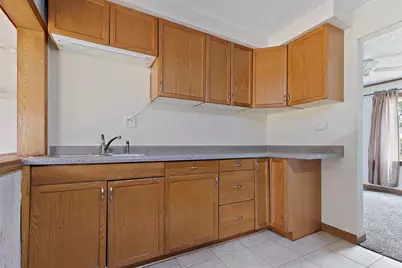 210 Wilson Avenue, Machesney Park, IL 61115 - Photo 7