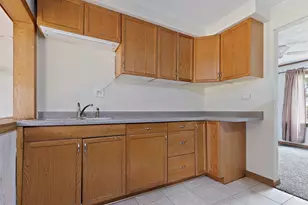 210 Wilson Ave, Machesney Park, IL 61115 - Photo 7