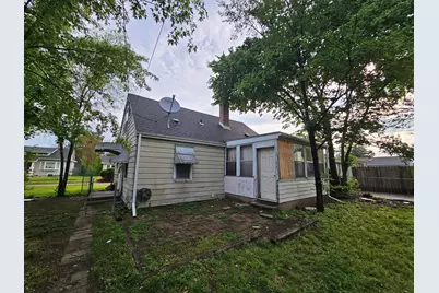 2924 Custer Road, Rockford, IL 61101 - Photo 3