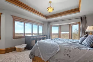 1 E Hoffman Rd, Elizabeth, IL 61028 - Photo 25