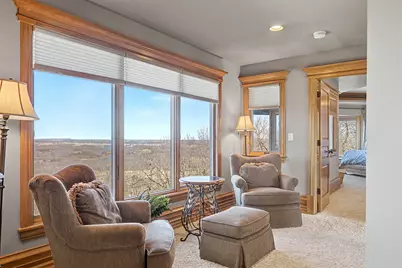 1 E Hoffman Road, Elizabeth, IL 61028 - Photo 23