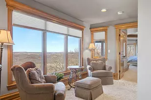 1 E Hoffman Rd, Elizabeth, IL 61028 - Photo 23