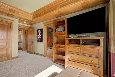 1 E Hoffman Road, Elizabeth, IL 61028 - Photo 31