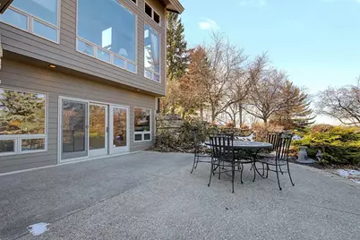 1 E Hoffman Road, Elizabeth, IL 61028 - Photo 45